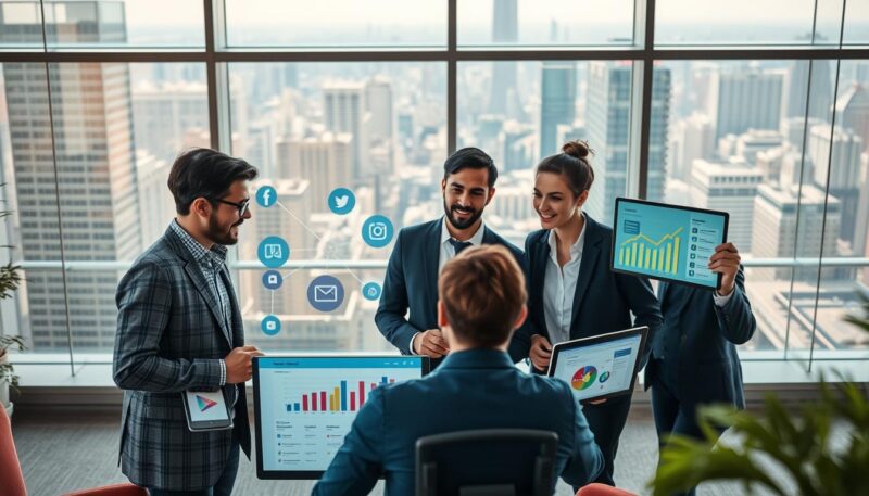 marketing trendovi marketing trendovi