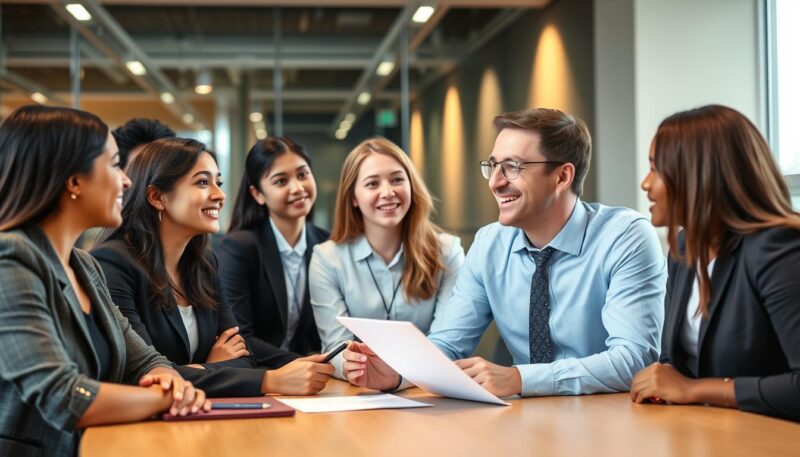 stipendije za studente biznisa i marketinga stipendije za studente biznisa i marketinga