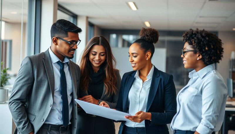 studijski programi biznis Srbija studijski programi biznis Srbija